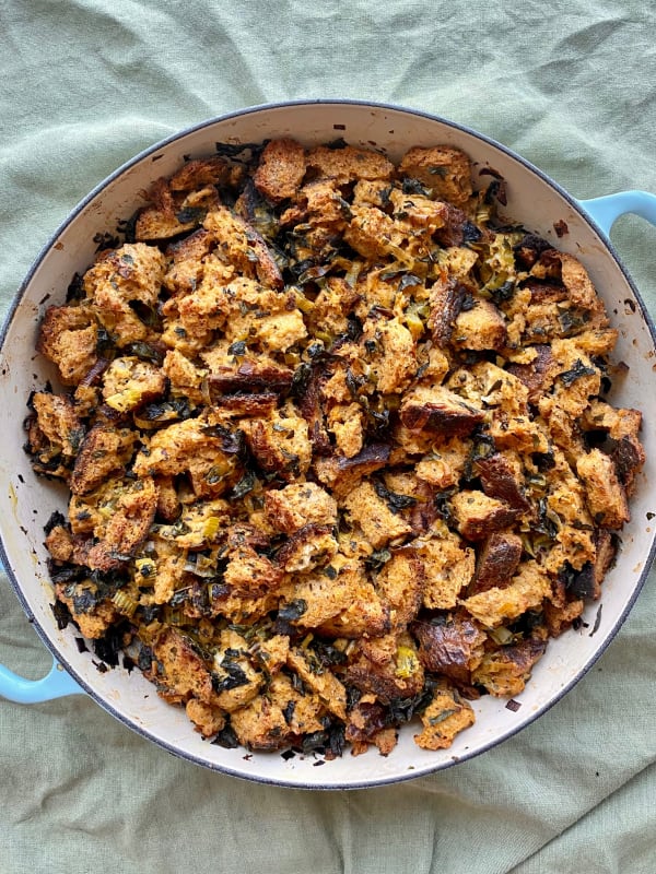 Stuffing 1.jpg