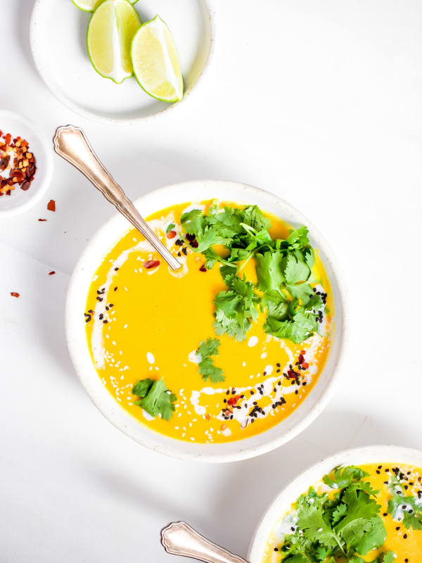 jaclyn_thai_squash_soup1.jpg