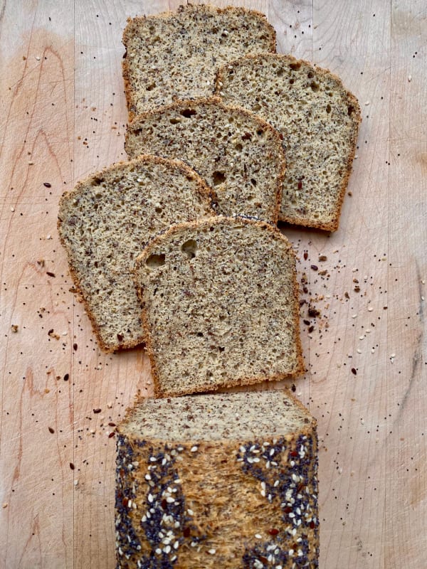 Grain-Free Bread 1.jpg