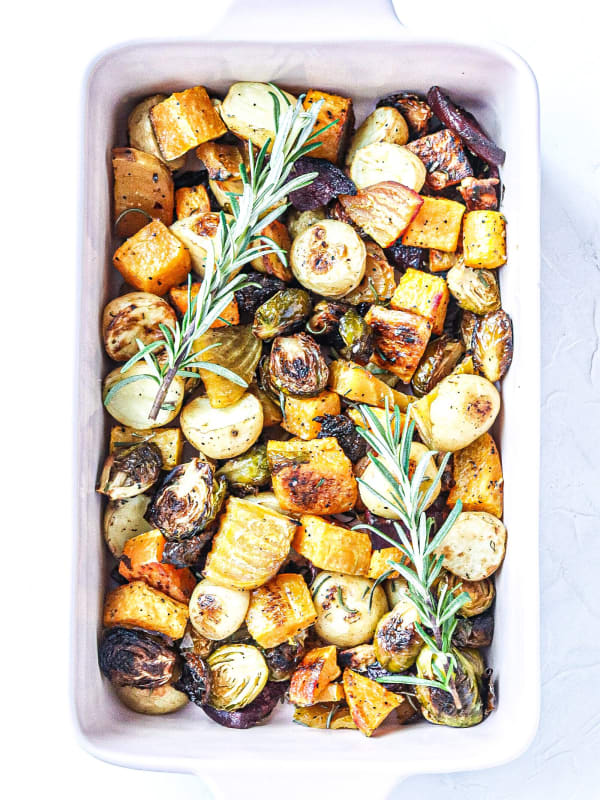 tina_rosemary_veg HERO IMAGE.JPG