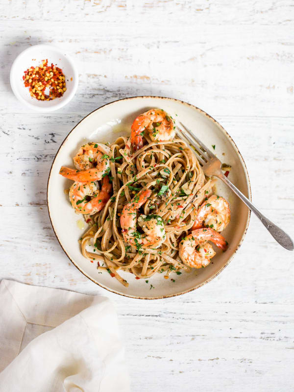 jaclyn_shrimp_linguine1.jpg