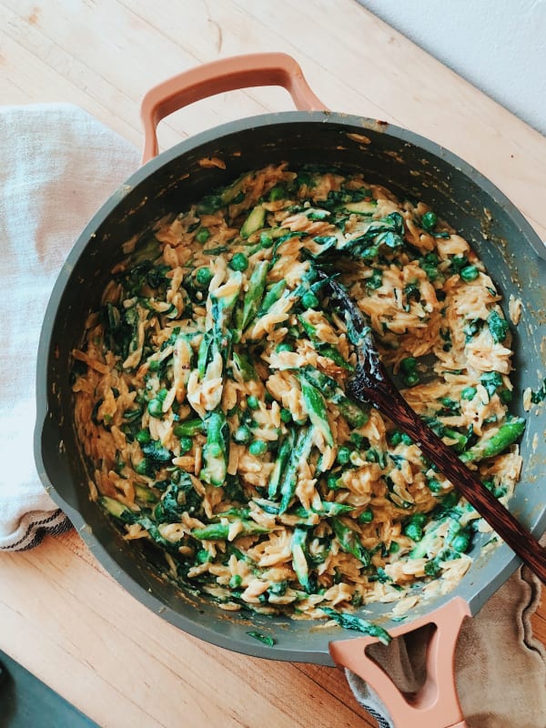 Fran Allen Orzo Pasta3.jpeg