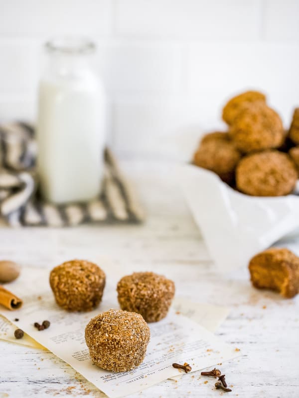 ChaiSpicedDonutHolesRily-1.jpg