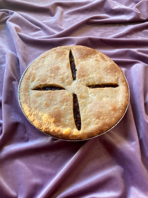 Tourtiere1.jpg