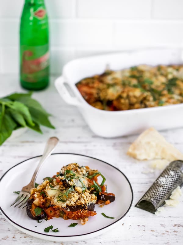 CrispyEggplantParm1.jpg