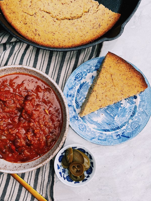 Fran Allen GF Skillet Cornbread 1.jpeg