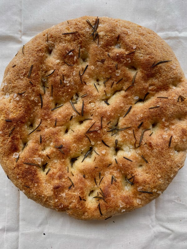 Focaccia 1.jpeg