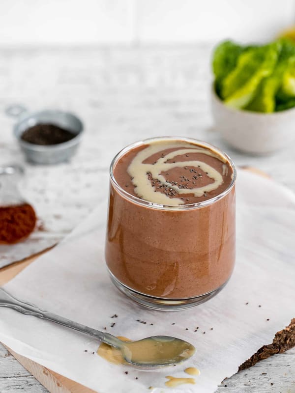 Smoothie