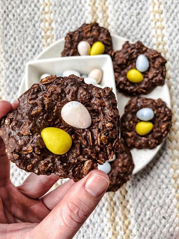 Easter Nests 1.JPG