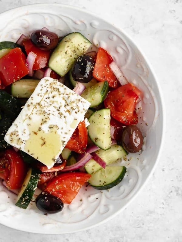 greek village salad 1.jpg