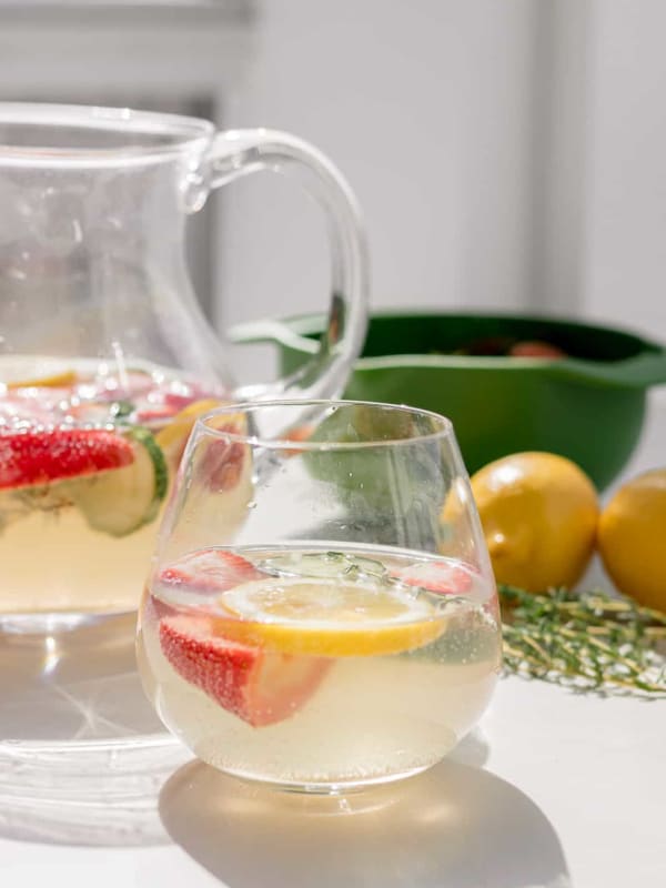 spring sangria1.jpg