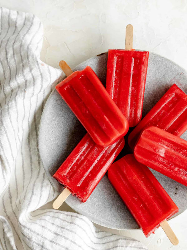 nectarine popsicles 1.jpg