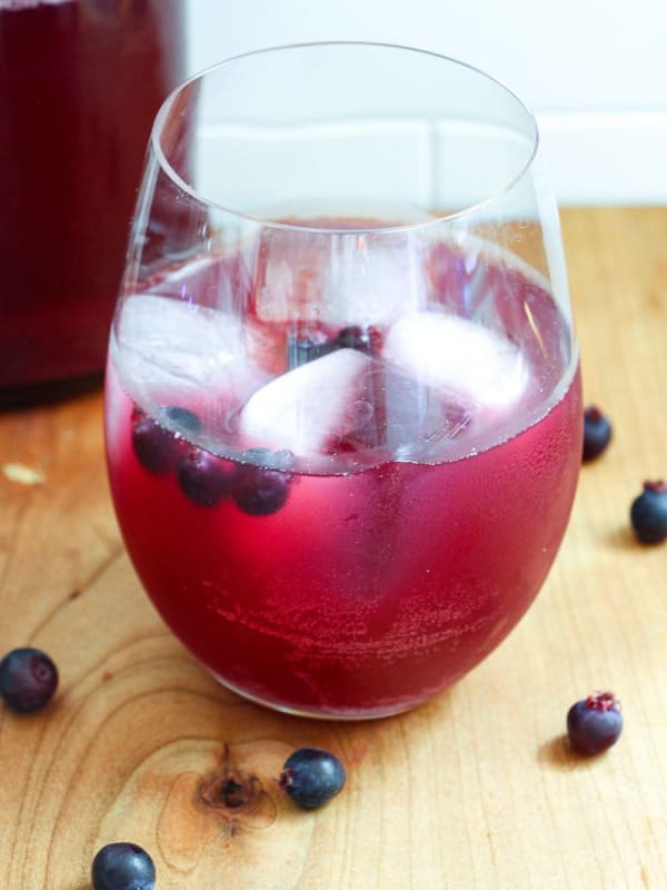 Blueberry Chamomile Kombucha 1.jpg