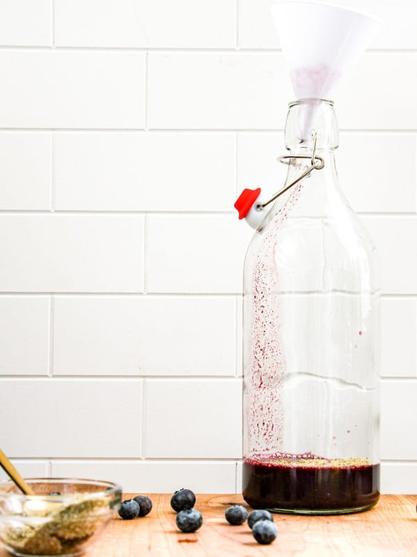 Blueberry Chamomile Kombucha 3.jpg
