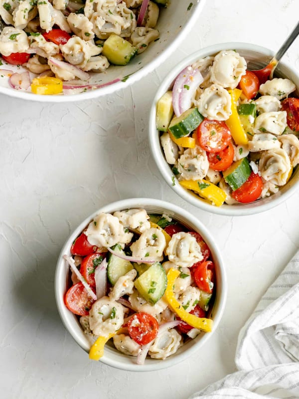 tortellini salad 1.jpg