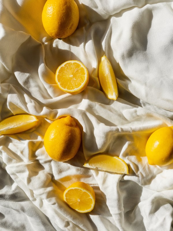 Lemons