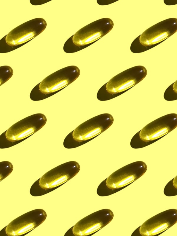 Supplements
