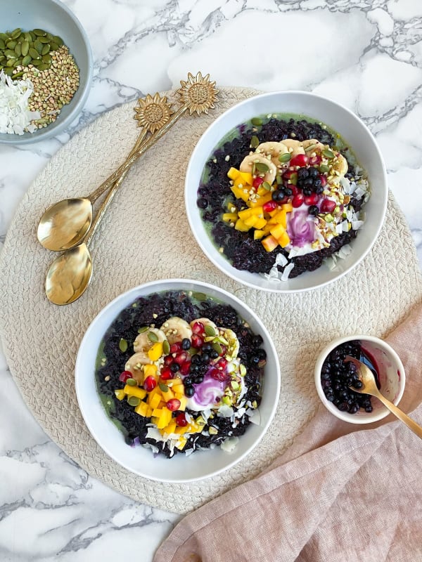 ForbiddenRicePudding.jpg