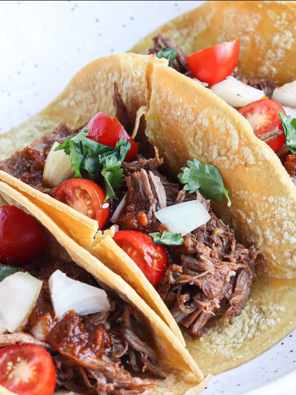 tina braised beef tacos 1.jpg