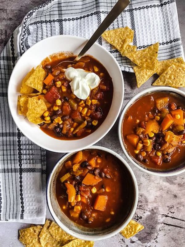 Southwest Veggie Chilli.jpg