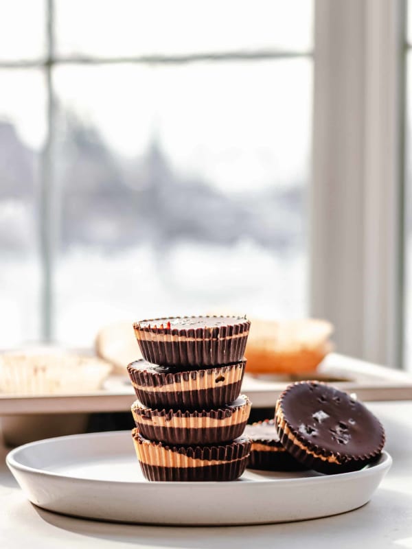 redo-chocolate cashew butter cups3.jpg