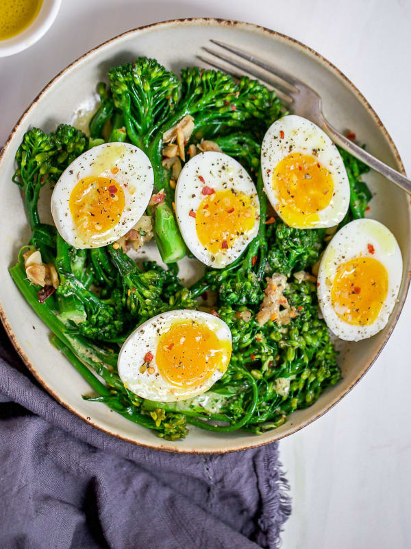 JaclynI-BroccoliniEggSalad-Jan2021-6.jpg