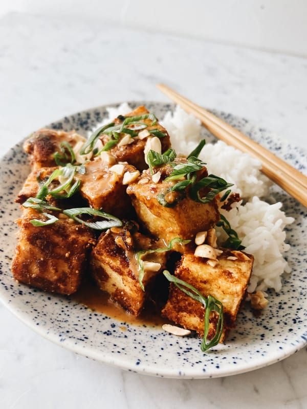 FranA-PeanutTofu-Feb2022-3.jpg