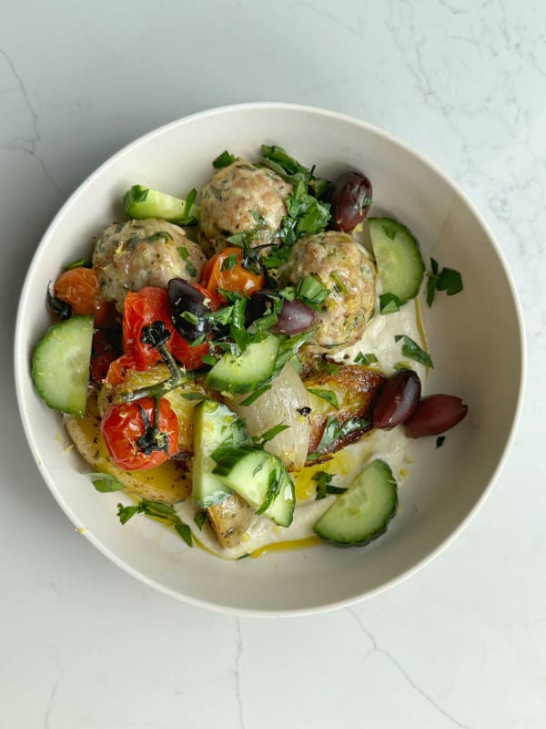 Greek Turkey Meatballs 1.jpg