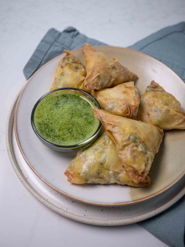 Becca Samosas 1.jpg