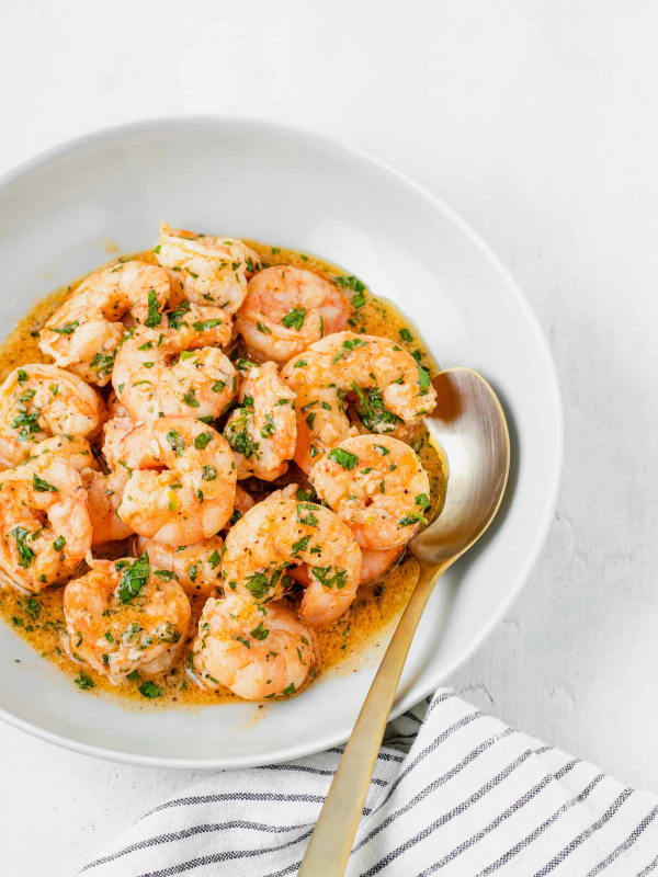 lemon garlic shrimp 1.jpg