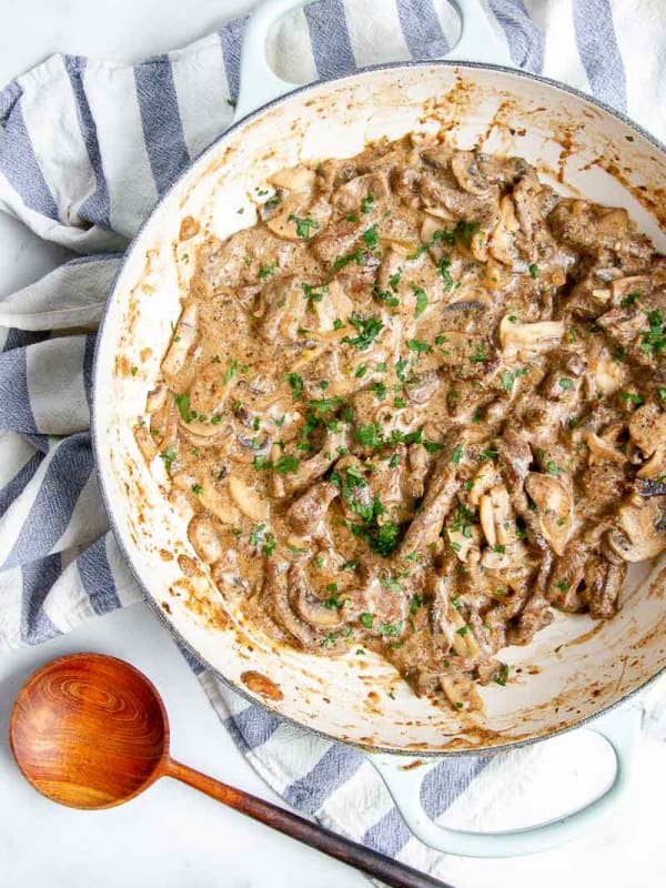 Beef Stroganoff1.jpg