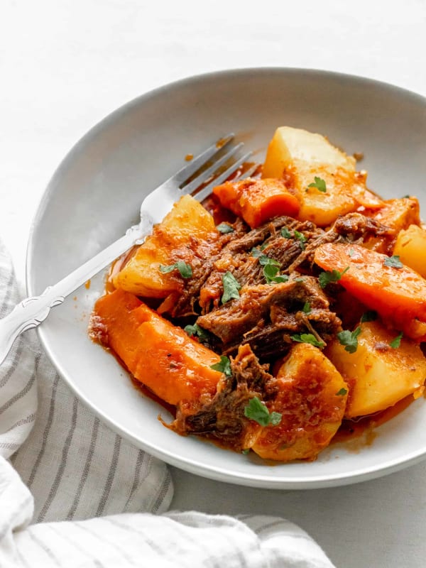 redo-pot roast3.jpg