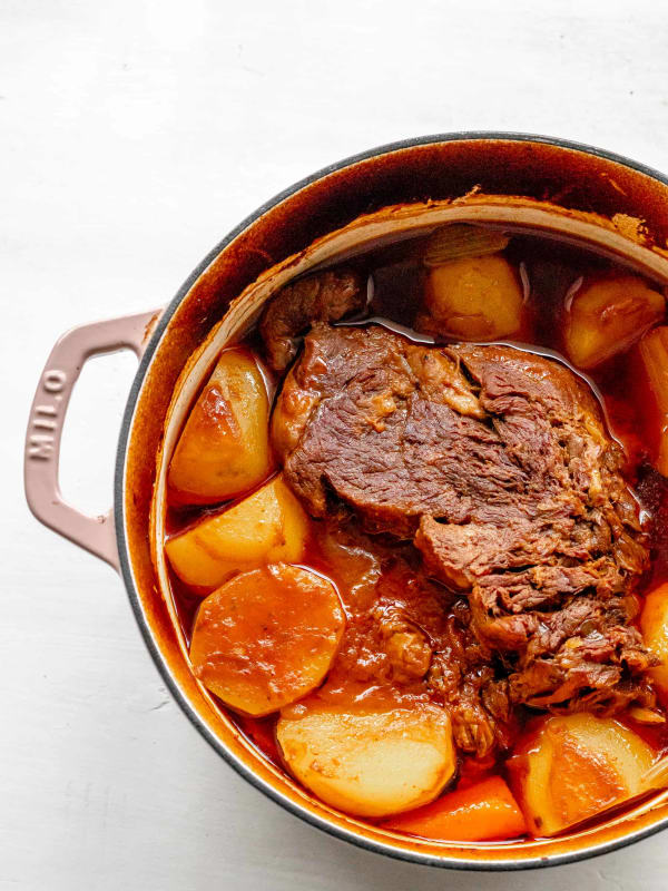 redo-pot roast2.jpg
