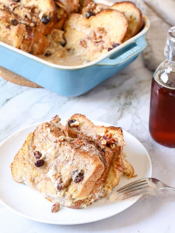 Baked French Toast Megan Horsley Rily1.jpg