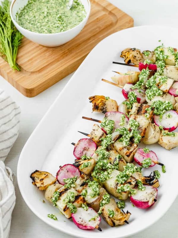 grilled halloumi & veggie skewers 1.jpg