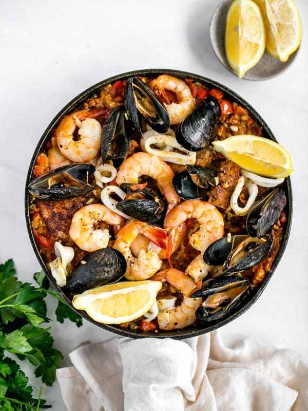 SeafoodPaella4.jpg