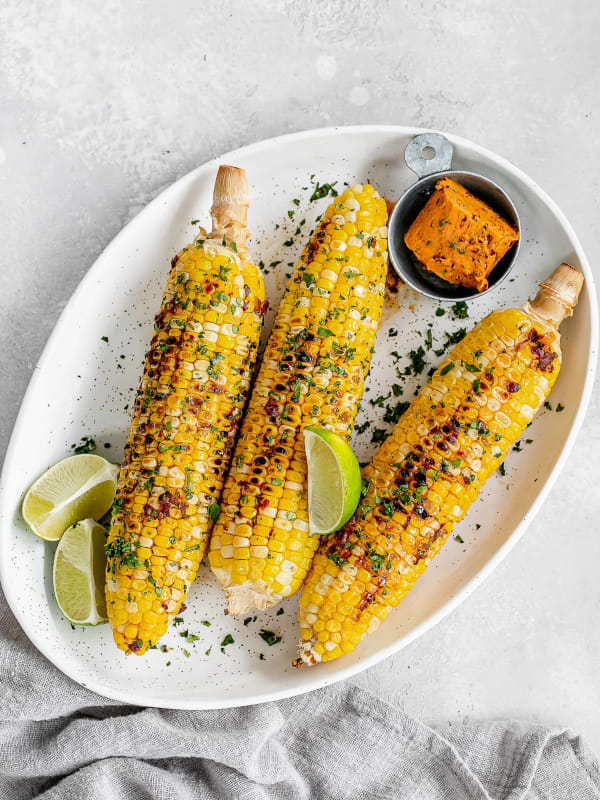 GrilledCornWithChipotleCompoundButter 1.jpg