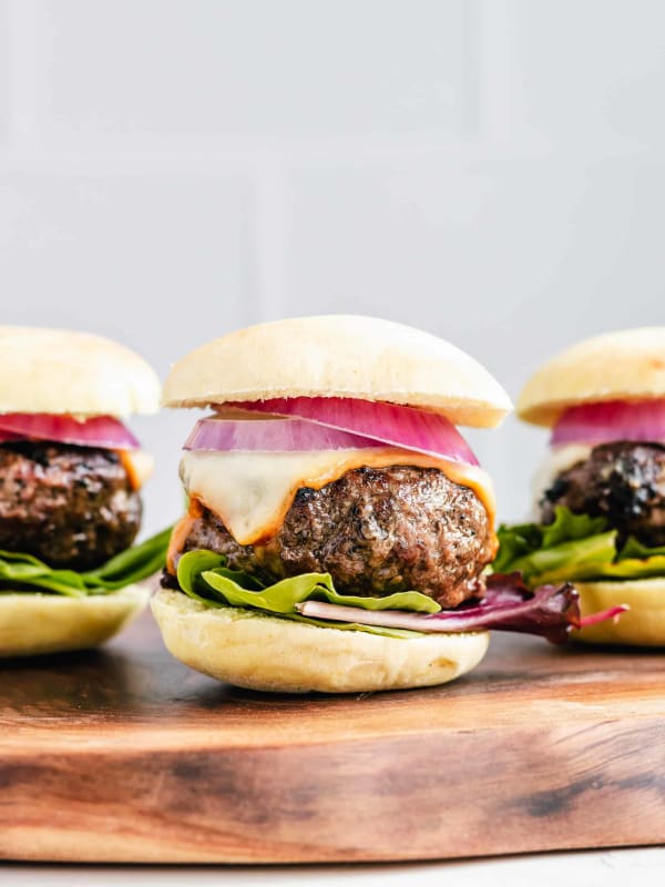 lamb sliders with smoked cheddar 1.jpg