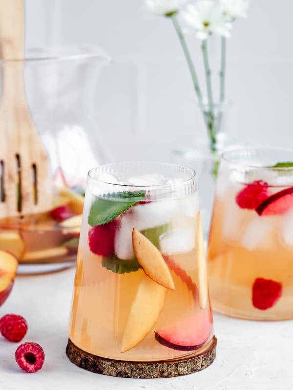 summer sangria-insta.jpg