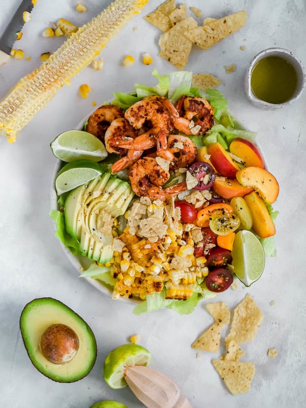 GrilledShrimpAndCornSalad1.jpg