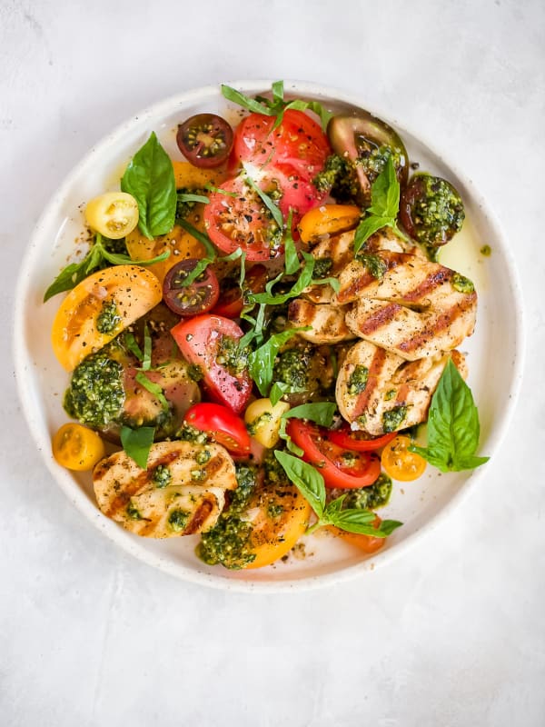 CapreseSaladWithHalloumi1.jpg