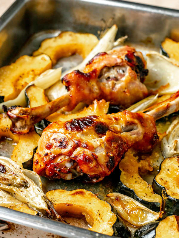 orange marmalade turkey legs with roasted fennel & squash1-3_1.jpg