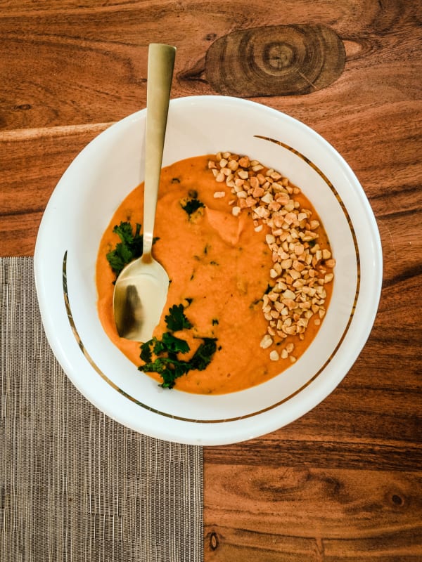spicypeanutsoup.jpg