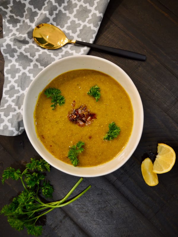brownlentilsoup.jpg
