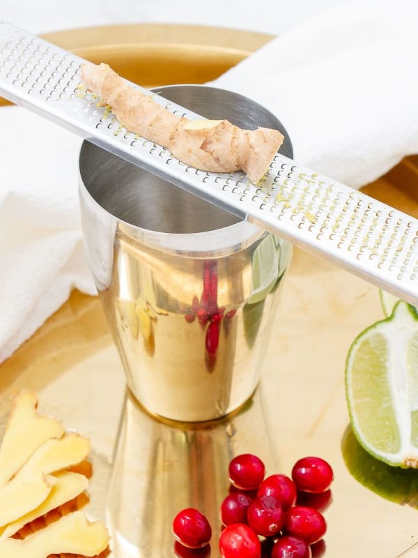 Cranberry Ginger Bubbly Mocktail3.jpg