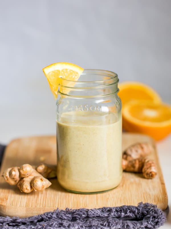Smoothie
