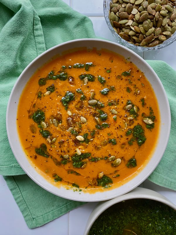 Pumpkin Soup 1.jpg