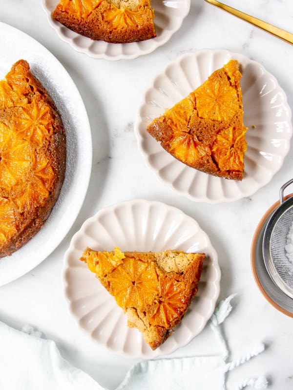 Orange Olive Oil Cake Megan Horsley Rily.jpg