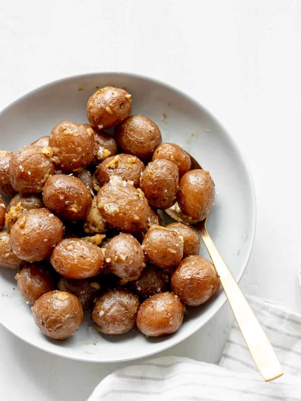 roasted mini potatoes1.jpg