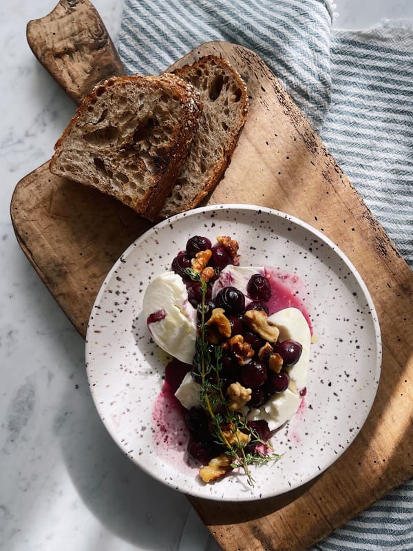 Fran Allen Burrata1.jpeg
